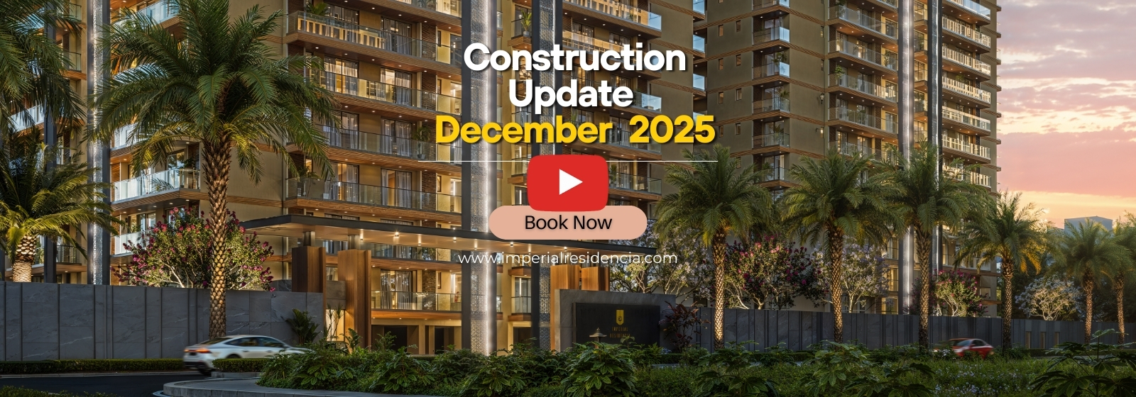 december 2025 Update